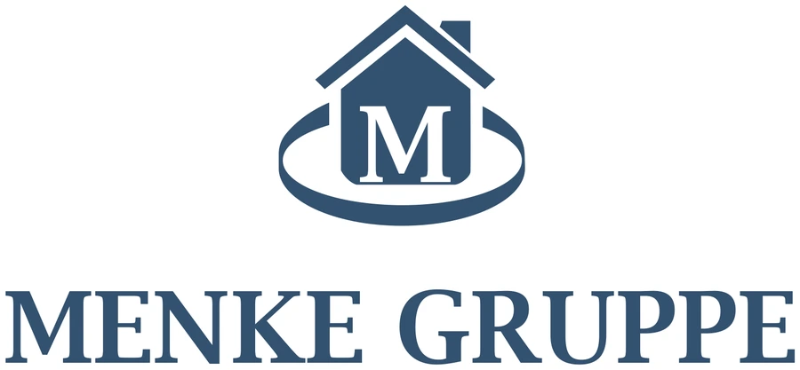 Menke Umweltdienste GmbH